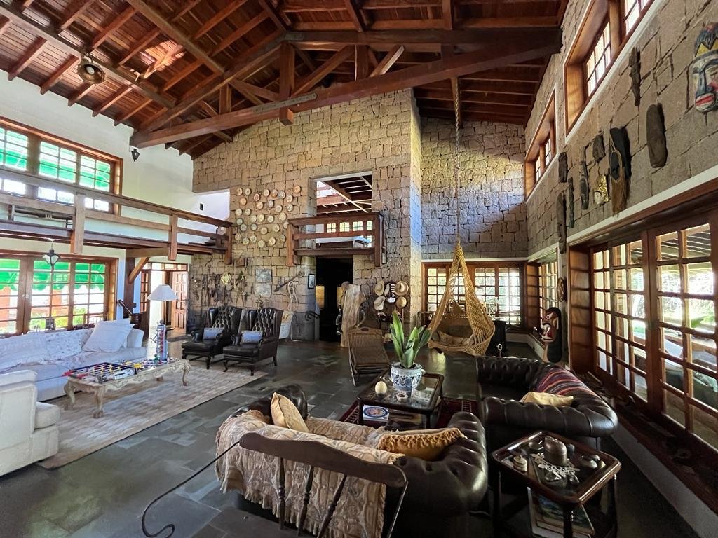 WhatsApp Image 2025-09-23 at 21.59.36 (1)