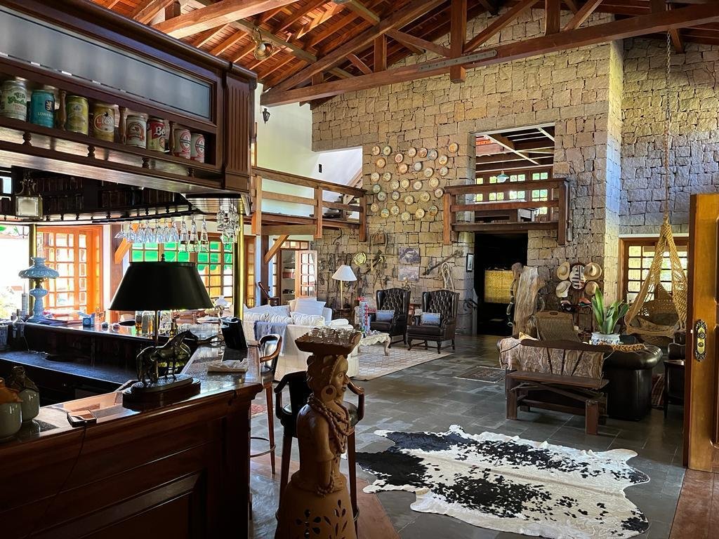 WhatsApp Image 2025-09-23 at 21.59.36 (3)