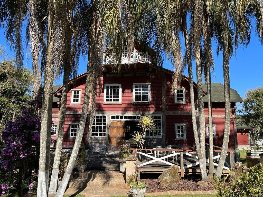 WhatsApp Image 2025-09-23 at 21.59.37 (4)