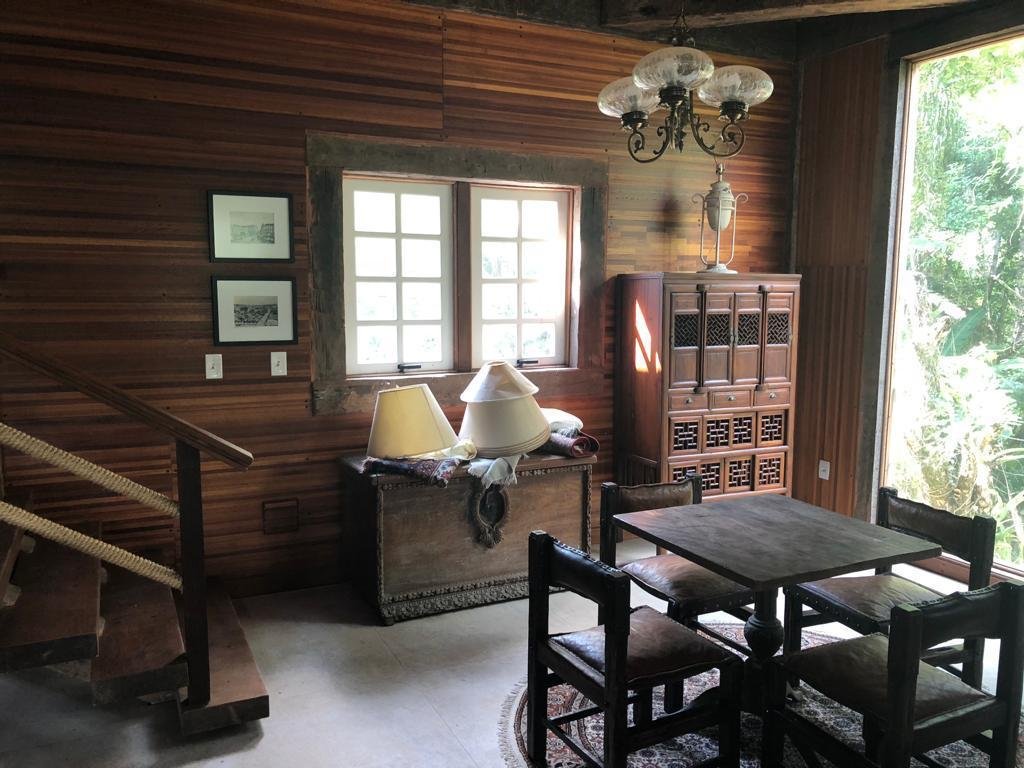 WhatsApp Image 2025-09-23 at 21.59.37