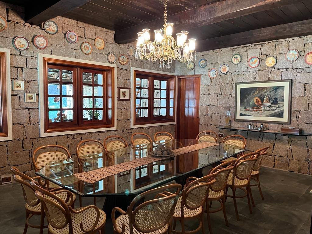 WhatsApp Image 2025-09-23 at 21.59.38 (1)