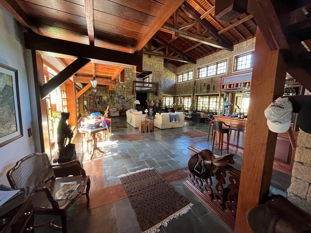 WhatsApp Image 2025-09-23 at 21.59.38 (3)