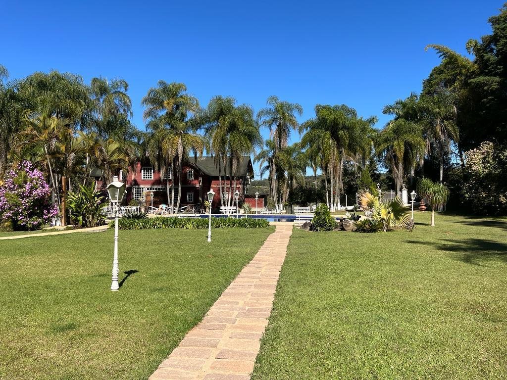 WhatsApp Image 2025-09-23 at 21.59.38 (4)