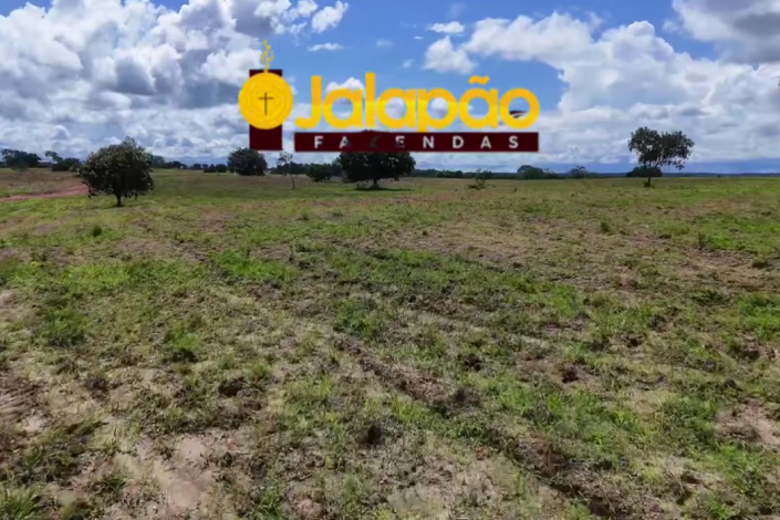 Captura de Tela 2025-09-15 às 20.14.19