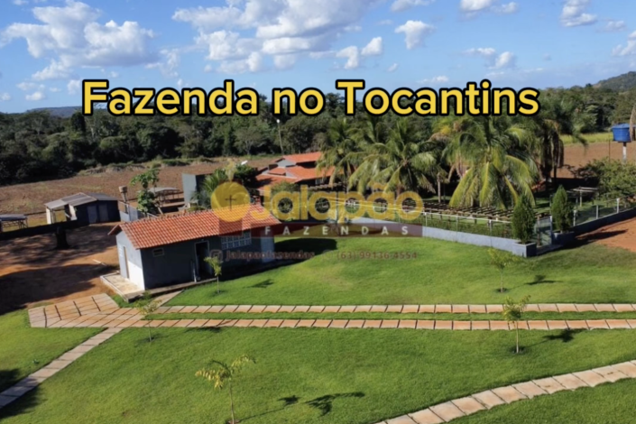 Captura de Tela 2025-09-15 às 22.29.27