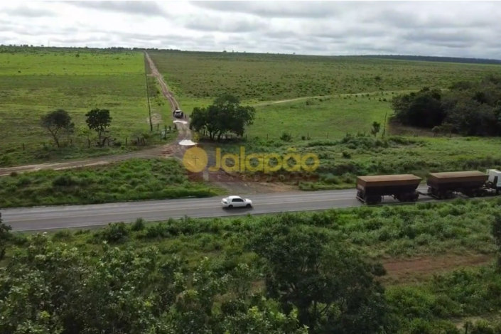 Captura de Tela 2025-09-16 às 07.47.15