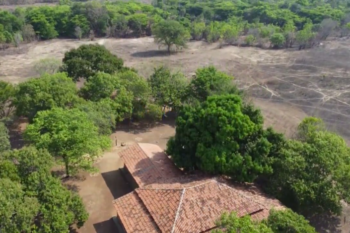 Captura de Tela 2025-09-16 às 08.07.37