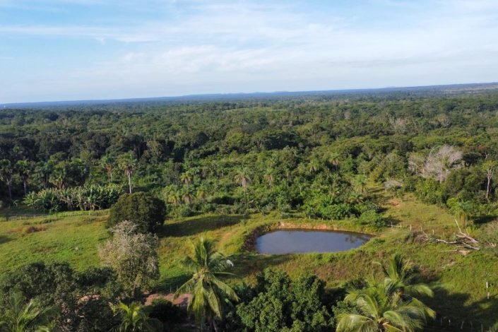 WhatsApp Image 2025-09-15 at 10.40.53 (5)