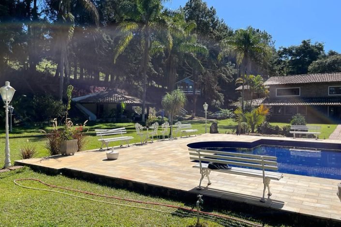 WhatsApp Image 2025-09-23 at 21.59.33 (2)